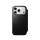 Nomad Modern Leather Folio do iPhone 17 Pro MagSafe black - 1362260 - zdjęcie 4